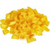 Bitki Diyarı Limonlu Akide Şekeri 1kg - 1 Adet