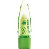 Bitki Diyarı Lip Balm Aloe Vera Kırmızı 1AD - 1 Adet