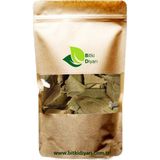 Bitki Diyarı Mabet Ağacı (Ginko Biloba) 50GR - 50 gr