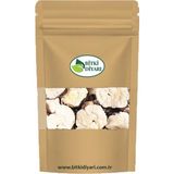 Bitki Diyarı Maca Kökü Saf (Maca Root ) 1kg - 1 Adet