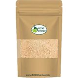 Bitki Diyarı Maca Kökü Tozu Saf (Maca Root Powder) 25GR - 1 Adet