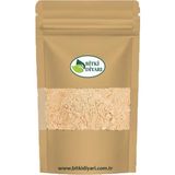 Bitki Diyarı Maca Tozu 1kg - 1 Adet