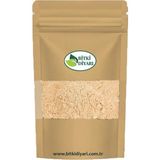 Bitki Diyarı Maca Tozu 75 gr - 1 Adet