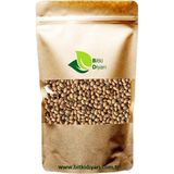 Bitki Diyarı Mahlep Tane (Yabani Kiraz Çekirdeği) 500GR - 1 Adet