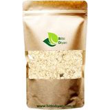Bitki Diyarı Mahlep Toz 100G - 1 Adet