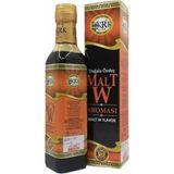 Bitki Diyarı Malt Aroması 250CC - 1 Adet