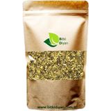 Bitki Diyarı Mate Çayı 100 gr