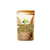 BİTKİ DİYARI MATE ÇAYI 100GR