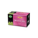Bitki Diyarı Mate Çayı 20 Süzen Poşet
