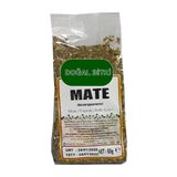Bitki Diyarı Mate Yaprağı Bitki Çayı Paket 65 gr