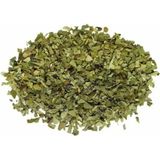 Bitki Diyarı Mate Yaprağı Paket 100GR - 1 Adet