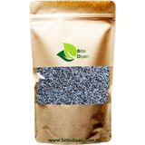 Bitki Diyarı Mavi Haşhaş 1000 gr - 1 kg