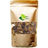 Bitki Diyarı Mavi Kantaron (Centaurea Cyanus) 50GR - 50 gr
