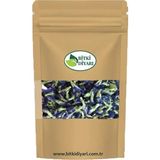 Bitki Diyarı Mavi Kelebek Çayı ( Blue Butterfly ) 225 gr - 1 Adet