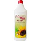 Bitki Diyarı Mayi Sabunu (Arap SABUNU)1000 ml - 1 Adet