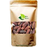 Bitki Diyarı Medine Hurma 500GR - 1 Adet