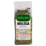 Bitki Diyarı Melisa Oğulotu Bitki Çayı Paket 30 gr