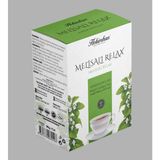 Bitki Diyarı Melisalı Relaks Çayı 45LI - 1 Adet