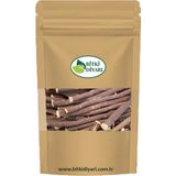 Bitki Diyarı Meyan Kökü Çubuk (Glycyrrhiza Glabra) 25GR - 1 Adet