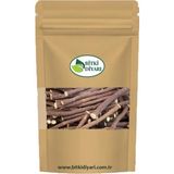 Bitki Diyarı Meyan Kökü Çubuk (Glycyrrhiza Glabra) 75 gr - 1 Adet