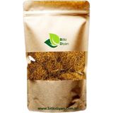 Bitki Diyarı Meyan Kökü Lif (Glycyrrhiza Glabra) 40 gr - 1 Adet