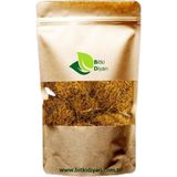 Bitki Diyarı Meyan Kökü Lifi (Glycyrrhiza Glabra) 50GR - 1 Adet