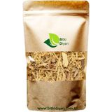 Bitki Diyarı Meyan Kökü Lifi (Glycyrrhiza Glabra) 50GR - 50 gr