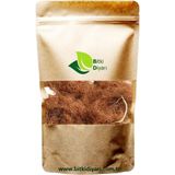 Bitki Diyarı Mısır Püskülü 500 gr
