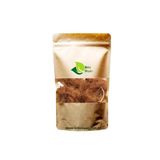 Bitki Diyarı Mısır Püskülü Kiraz Sapı Karışım Çay 500Gr