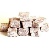 Bitki Diyarı Misk Amber 10GR - 1 Adet