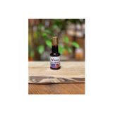Bitki Diyarı Misk Safran Mürekkebi Zaferan 45Ml