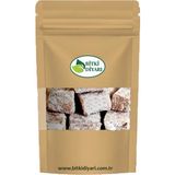 Bitki Diyarı Miski Amber 100GR - 1 Adet