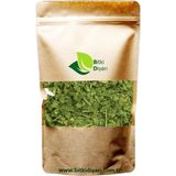 Bitki Diyarı Moringa Çayı 50 gr - 1 Adet