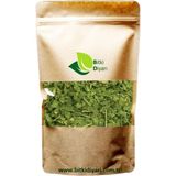 Bitki Diyarı Moringa Çayı 50GR - 1 Adet