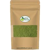 Bitki Diyarı Moringa Toz Doğal 500GR - 1 Adet