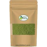 Bitki Diyarı Moringa Yaprak Öğütülmüş Toz (Moringa Oleifera) 75 gr - 1 Adet