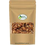 Bitki Diyarı Mürsafi (Mırra Mürsafi) 25 gr