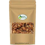 Bitki Diyarı Mürsafi (Mırra Mürsafi) 250gr - 250 gr
