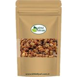 Bitki Diyarı Mürsafi (Mırra Mürsafi) 50GR - 1 Adet