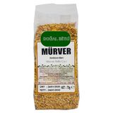 Bitki Diyarı Mürver Çiçeği Bitki Çayı Paket 70 gr