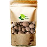 Bitki Diyarı Muskat Tane 25 gr - 1 Adet