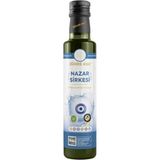 Bitki Diyarı Nazar Sirkesi 500ML - 1 Adet