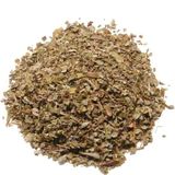 Bitki Diyarı Oğul Otu Melisa Paket 100GR - 1 Adet