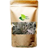 Bitki Diyarı Okaliptus Yaprağı 1000 gr - 1 kg