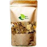 Bitki Diyarı Ökse Otu 1000 gr - 1 kg