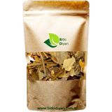 Bitki Diyarı Ökse Otu (Viscum Album) 50GR - 50 gr