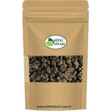 Bitki Diyarı Oolong Çayı 1 kg - 1 Adet
