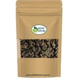Bitki Diyarı Oolong Tea (Kara Ejderha Çayı) 100GR - 1 Adet