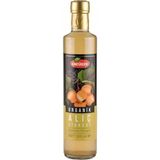Bitki Diyarı Organik Alıç Sirkesi 500ML - 1 Adet