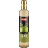 Bitki Diyarı Organik Elma Sirkesi 500ML - 1 Adet